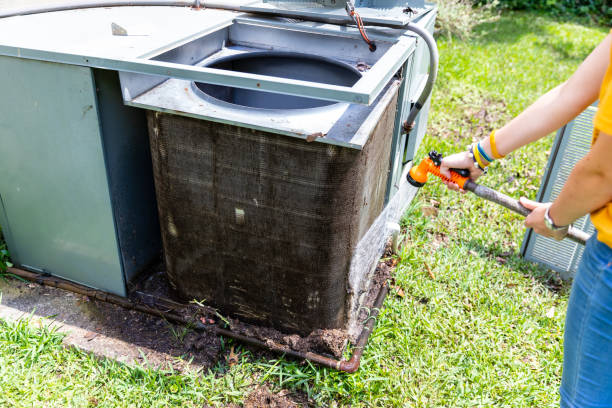 Best Affordable Air Duct Cleaning  in Lantana, FL