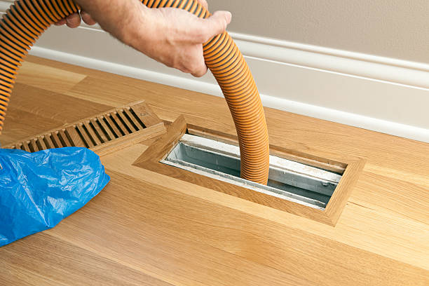 Best Air Duct Cleaning Near Me  in Lantana, FL