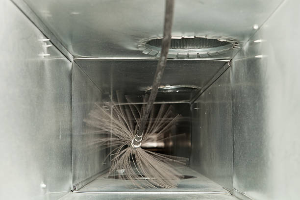 Best Local Air Duct Cleaning Services  in Lantana, FL