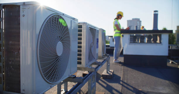 Best Local Air Duct Cleaning Services  in Lantana, FL