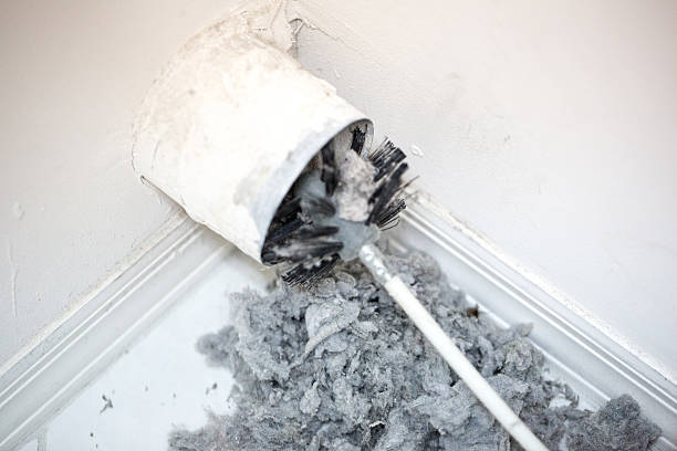 Best Air Duct Cleaning Cost  in Lantana, FL