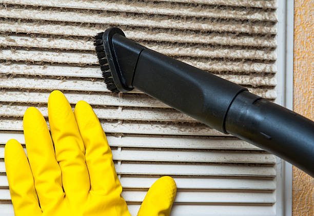 Best Dryer Vent Cleaning Services  in Lantana, FL